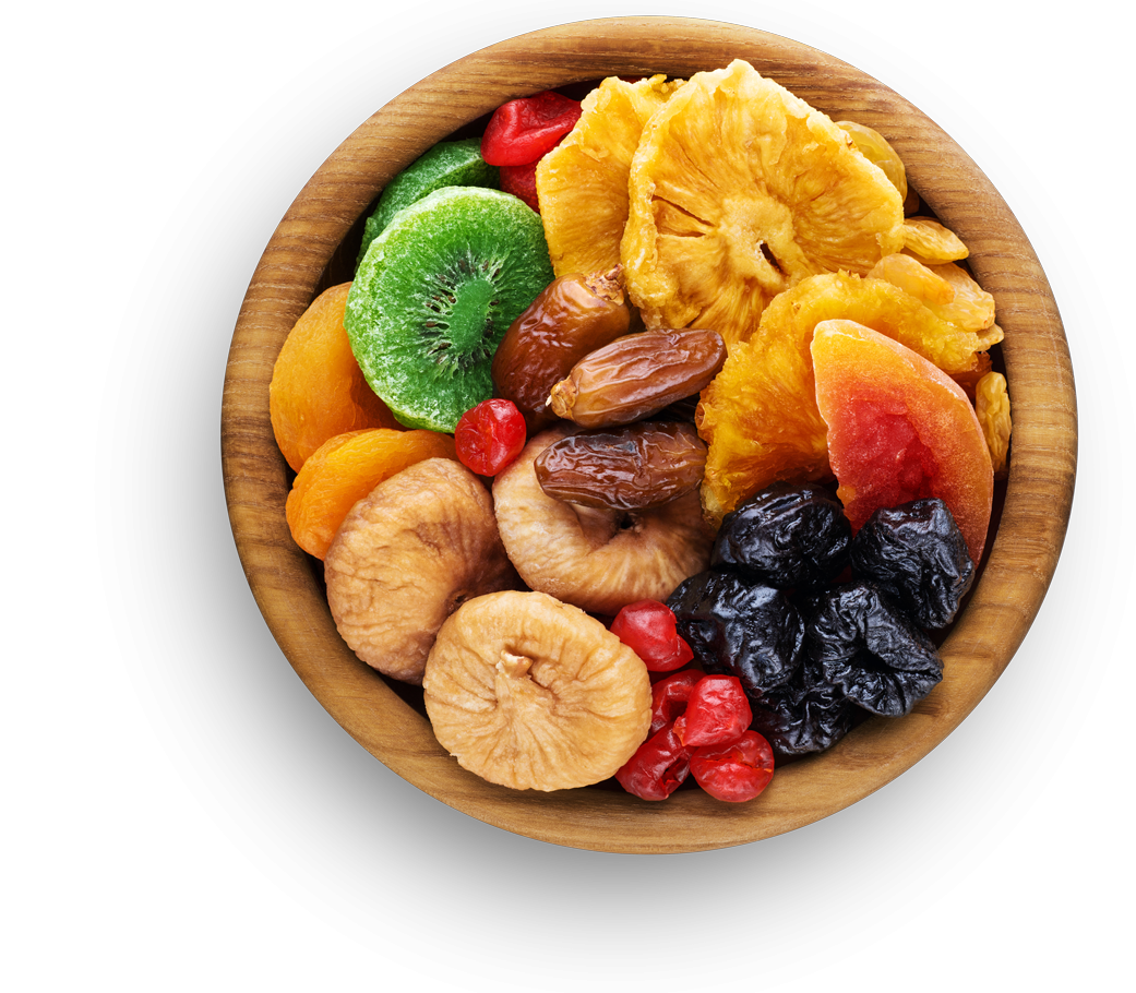 top-5-health-benefits-of-dried-fruit-marjalsham