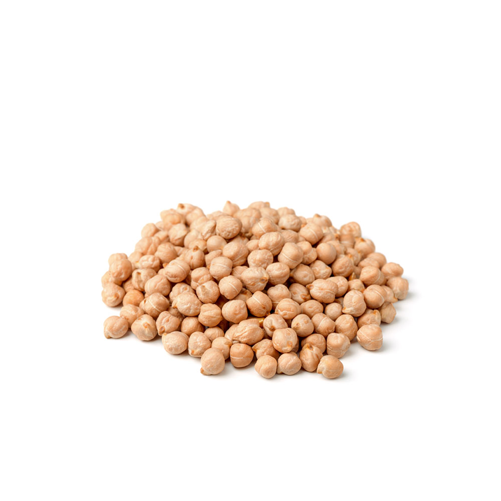 high quality of Grain-Chickpea
