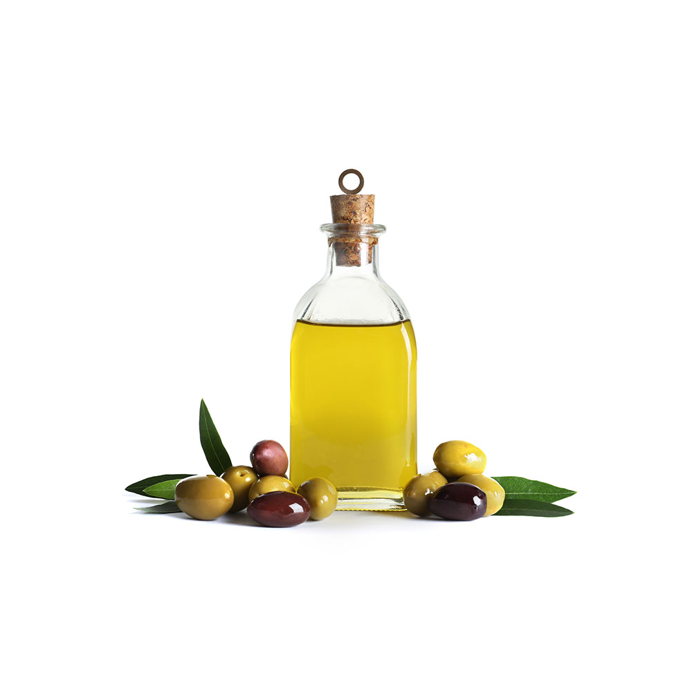 Extra virgin olive oil is generally obtained from the mesocarp of the olive fruits by mechanical pressing. Its health-promoting and protective effects may be due to the presence of phenolic compounds that possess antimicrobial, antioxidant and anti-inflammatory properties. Oleocanthal, a component of newly pressed extra-virgin olive oil shows potent anti-inflammatory activity similar to ibuprofen. Another component, hydroxytyrosol is reported to be a potent antioxidant.